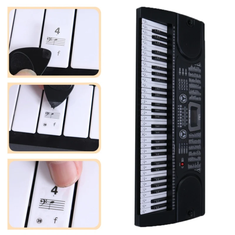 XW0897 (11)