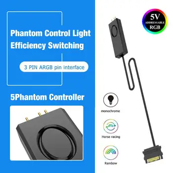 LED RGB Controller Durable Multfunction Remote Control Dimming Controller For Lamps Lighting Panels Radiators High Quality
LED RGB Controller Durable Multfunction Remote Control Dimming Controller For Lamps Lighting Panels Radiators High Quality