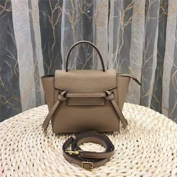 Star's same bag catfish bag cowhide portable single shoulder cross over large capacity Leisure Bag Mini women's bag
Star's same bag catfish bag cowhide portable single shoulder cross over large capacity Leisure Bag Mini women's bag