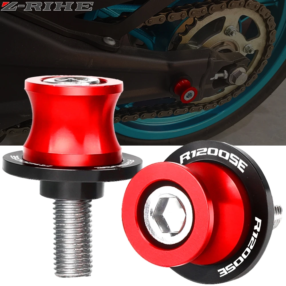 Для BMW R1200SE R 1200 SE 2010 2011 2012 2013 аксессуары для мотоциклов Алюминий поворотные ручки, катушки, слайдеры стенд винты R1200SE логотип 
Для BMW R1200SE R 1200 SE 2010 2011 2012 2013 аксессуары для мотоциклов Алюминий поворотные ручки, катушки, слайдеры стенд винты R1200SE логотип