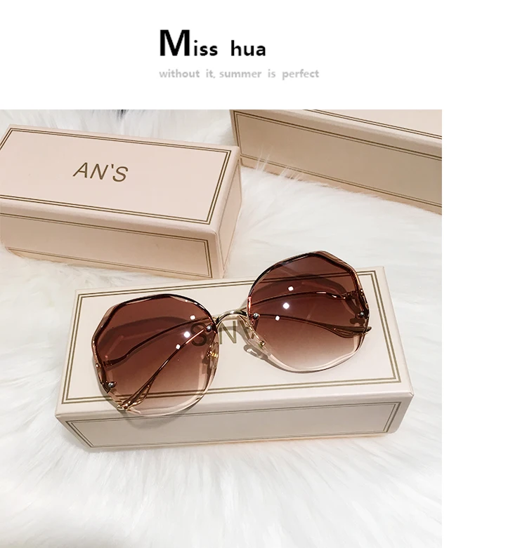 FREE SHIPPING 2021 Brand Designer Sunglasses JKP4371 FREE SHIPPING 2021 Brand Designer Sunglasses JKP4371