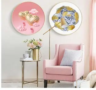 NORDIC HD PINK STILL LIFE SPRAY PAINTING WALL PAINTINGS ABSTRACT MURAL WALL DECORATION CANVAS PHOTO SOLID WOOD FRAME HOME DECOR
NORDIC HD PINK STILL LIFE SPRAY PAINTING WALL PAINTINGS ABSTRACT MURAL WALL DECORATION CANVAS PHOTO SOLID WOOD FRAME HOME DECOR
