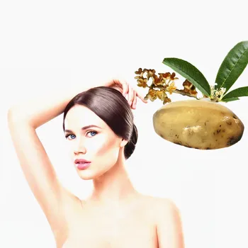 High quality whitening cleansing soap plant essence extract mild cleansing cream, anti allergy no irritation delicate skin care
High quality whitening cleansing soap plant essence extract mild cleansing cream, anti allergy no irritation delicate skin care