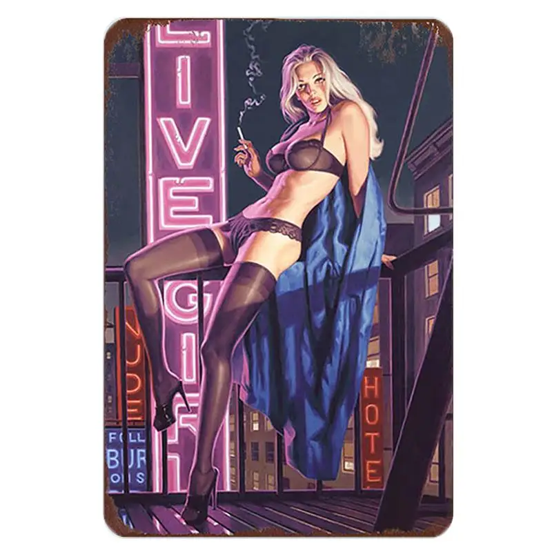 Children Riding Bicycles Metal Sign Plaque Metal Vintage Pub Tin Sign Metal Poster Club Bar Decor Club Man Cave Tin Plates 
Children Riding Bicycles Metal Sign Plaque Metal Vintage Pub Tin Sign Metal Poster Club Bar Decor Club Man Cave Tin Plates