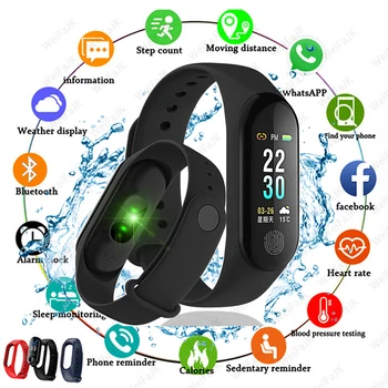 2020 Bluetooth Smart Watches Sports For Apple Android Smartwatch Heart Rate Monitor Blood Pressure Functions For Men Women Kids
2020 Bluetooth Smart Watches Sports For Apple Android Smartwatch Heart Rate Monitor Blood Pressure Functions For Men Women Kids