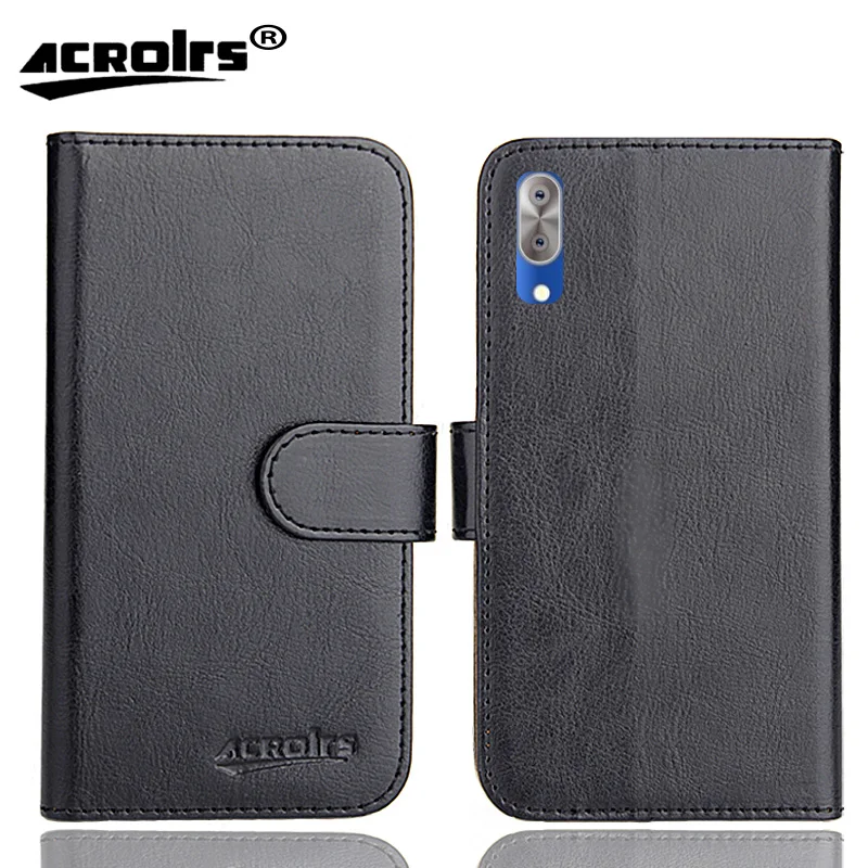 Leagoo Z15 Case 5.99" 6 Colors Flip Soft Leather Crazy Horse Phone Cover Stand Function Cases Credit Card Wallet
Leagoo Z15 Case 5.99" 6 Colors Flip Soft Leather Crazy Horse Phone Cover Stand Function Cases Credit Card Wallet