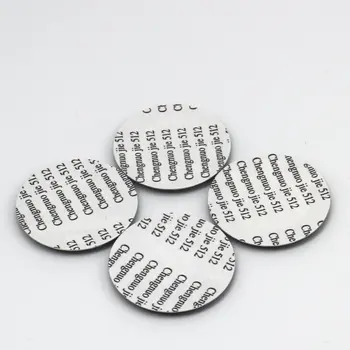 4pcs 56mm 65mm Car Wheel center Hub Caps Emblem Stickers For Mercedes A B C CLA CLS G M R sticker
4pcs 56mm 65mm Car Wheel center Hub Caps Emblem Stickers For Mercedes A B C CLA CLS G M R sticker