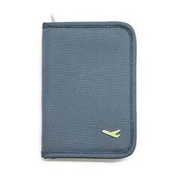 Multifunctional Women Men Canvas Passport Holder Fashion Unisex Clutch Wallet Card Holder Bag ID Credit Card Coin Holder Purse
Multifunctional Women Men Canvas Passport Holder Fashion Unisex Clutch Wallet Card Holder Bag ID Credit Card Coin Holder Purse