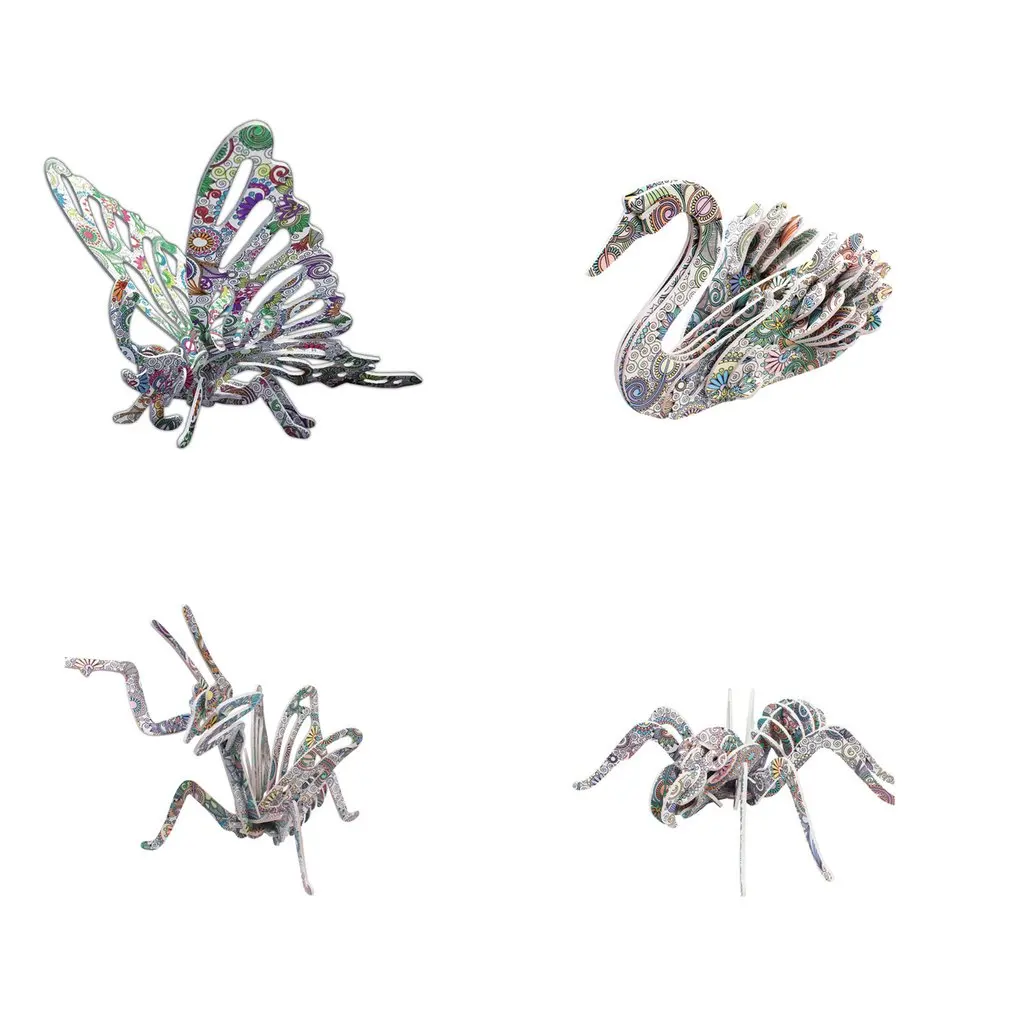 Jigsaw Puzzle 3D Metal Puzzle Model Adult puzzle Model Kit DIY Toy Puzzle Manual model Collection education Gift Decorative
Jigsaw Puzzle 3D Metal Puzzle Model Adult puzzle Model Kit DIY Toy Puzzle Manual model Collection education Gift Decorative