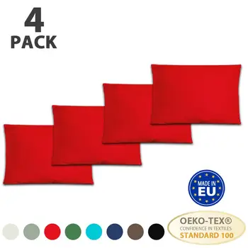 Cashorra pillow cover, velvet pillow cover 40x60 / 45x45 / 50x50cm for living room to be, sofa, cushions decorati
Cashorra pillow cover, velvet pillow cover 40x60 / 45x45 / 50x50cm for living room to be, sofa, cushions decorati