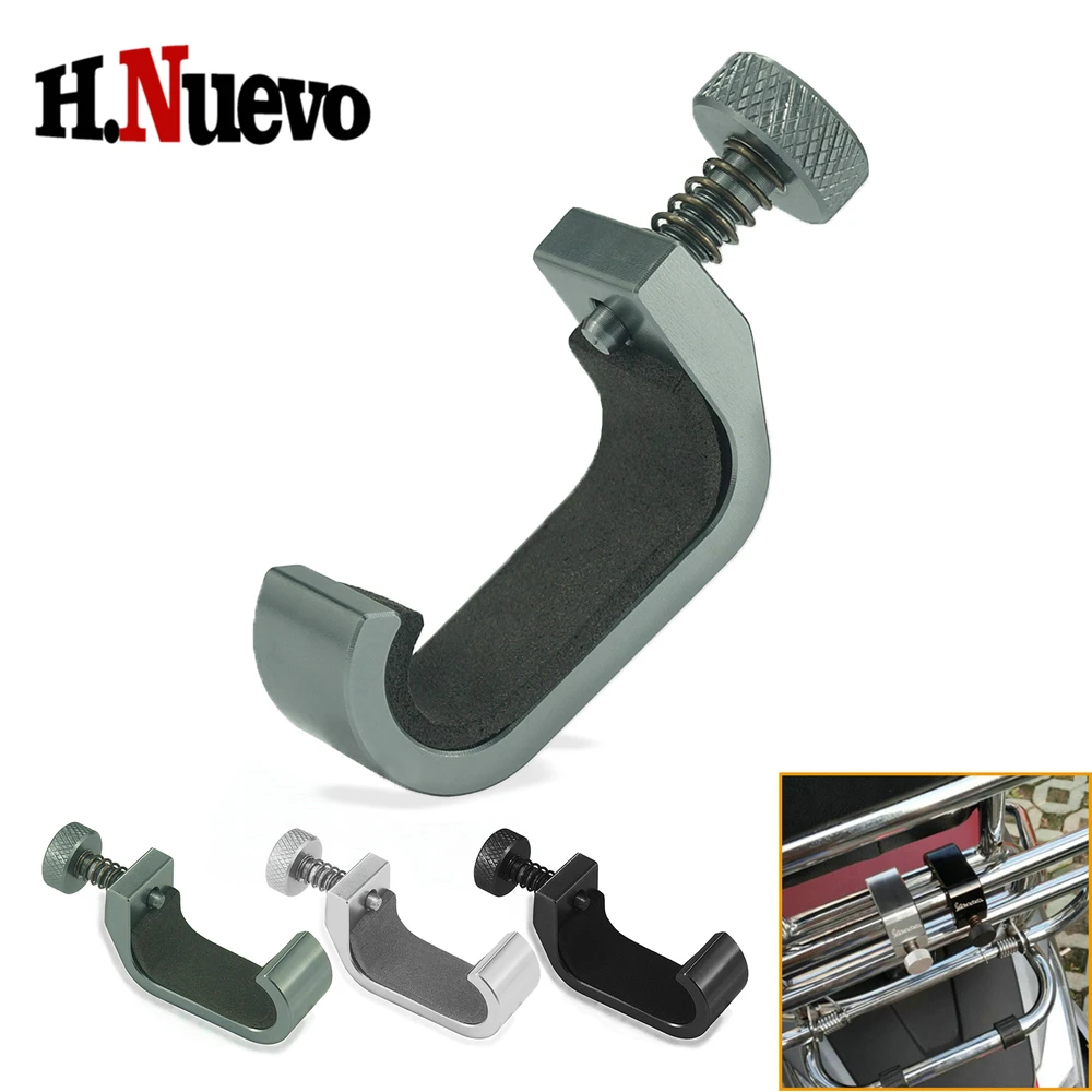 Universal Crochet Hook Accessories For Piaggio Vespa Motorcycle Accessories Storage Hook For All Vespa Motorbike Ajustment Parts
Universal Crochet Hook Accessories For Piaggio Vespa Motorcycle Accessories Storage Hook For All Vespa Motorbike Ajustment Parts