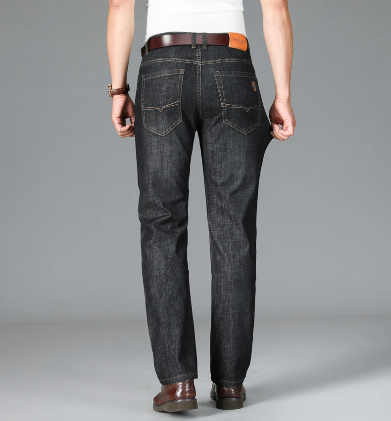 mens Jeans mens Jeans