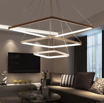 Nordic Rectangular White Simple Pendant Light Acrylic Circular Dining Room Lighting Modern Living Room Office Lamp Led Lighting
Nordic Rectangular White Simple Pendant Light Acrylic Circular Dining Room Lighting Modern Living Room Office Lamp Led Lighting