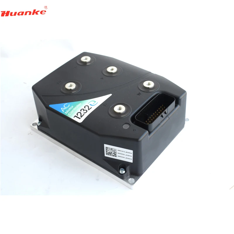 24v Curtis AC motor controller 1232E-2121 for electric stacker/pallet truck/forklift
24v Curtis AC motor controller 1232E-2121 for electric stacker/pallet truck/forklift