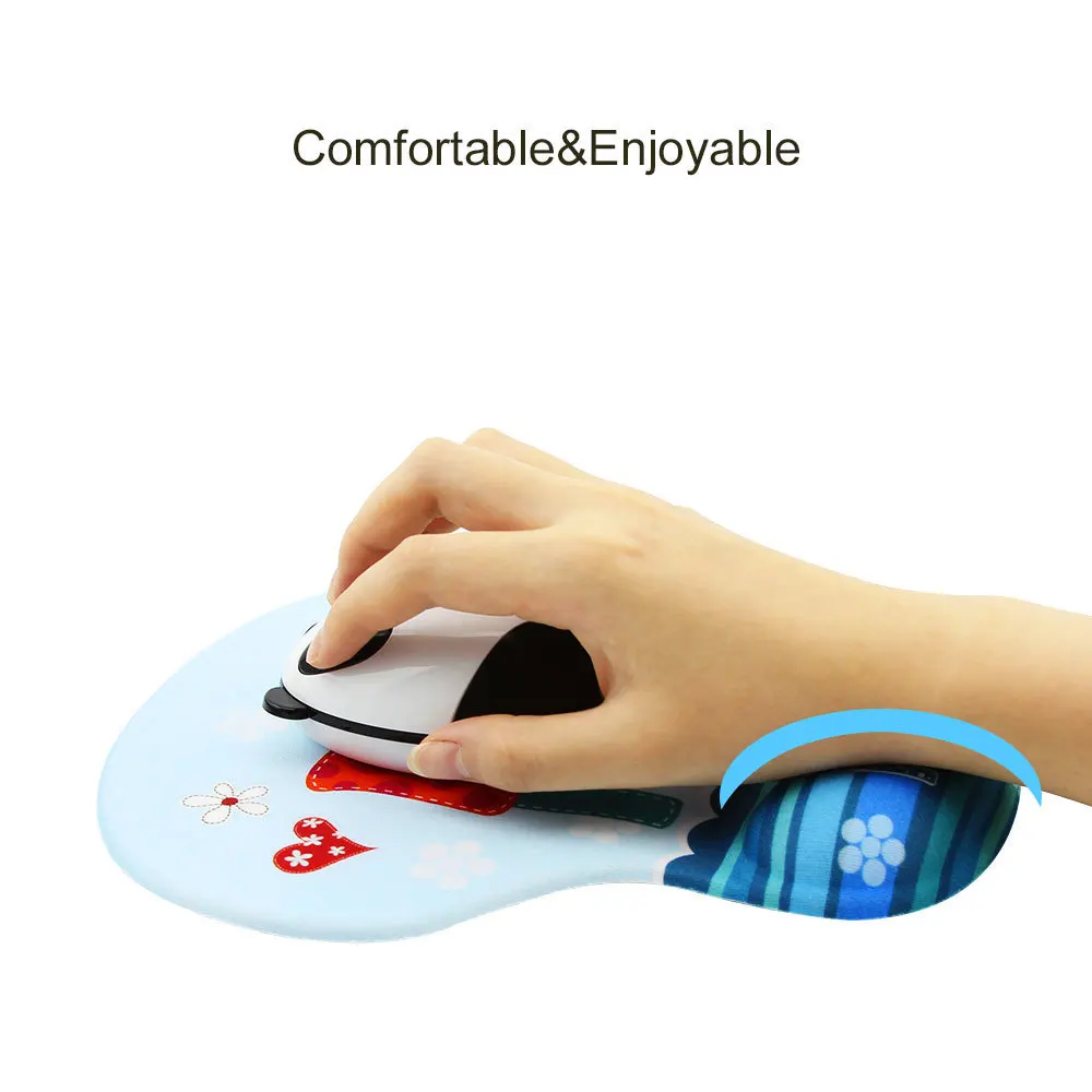 gaming mouse pad.jpg
