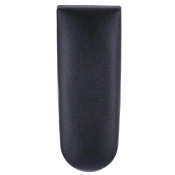 Car Armrest Console Lid Black Latch Auto Cap Center Useful Replacement
Car Armrest Console Lid Black Latch Auto Cap Center Useful Replacement