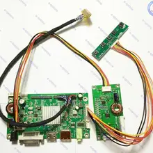 e-qstore:Give LM270WQ1(SD)(A2) a New Life-HDMI-compatible+DP+DVI Controller Driver Board Kit for 2560×1440 2K LCD LM270WQ1-SDA2 e-qstore:Give LM270WQ1(SD)(A2) a New Life-HDMI-compatible+DP+DVI Controller Driver Board Kit for 2560×1440 2K LCD LM270WQ1-SDA2