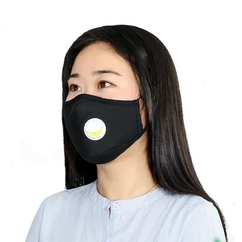 Anti Pollution Mask Dust Respirator Washable Reusable Masks Cotton Unisex Mouth Muffle for Allergy/Asthma/Travel/ Cycling
Anti Pollution Mask Dust Respirator Washable Reusable Masks Cotton Unisex Mouth Muffle for Allergy/Asthma/Travel/ Cycling