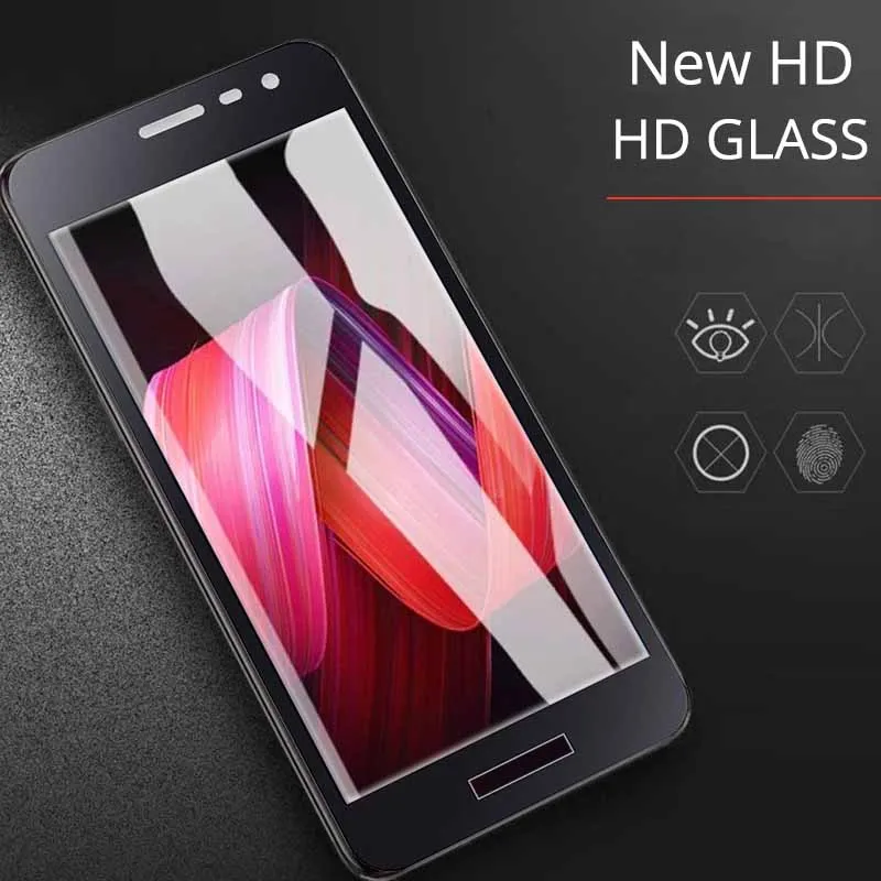 Full Cover Tempered Glass For Samsung J2 Core J260F Front Screen Protective Glass Protector Safety Film For Galaxy J2 Core
Full Cover Tempered Glass For Samsung J2 Core J260F Front Screen Protective Glass Protector Safety Film For Galaxy J2 Core