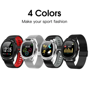 Smart watches Waterproof Sports for iphone phone Smartwatch Heart Rate Monitor Blood Pressure Functions For Women men kid
Smart watches Waterproof Sports for iphone phone Smartwatch Heart Rate Monitor Blood Pressure Functions For Women men kid