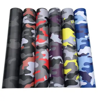 Black Camo Vinyl Film Camouflage Car Wrap Film For Car Styling Bike Computer Laptop Scooter Motorcycle Sticker Tape
Black Camo Vinyl Film Camouflage Car Wrap Film For Car Styling Bike Computer Laptop Scooter Motorcycle Sticker Tape