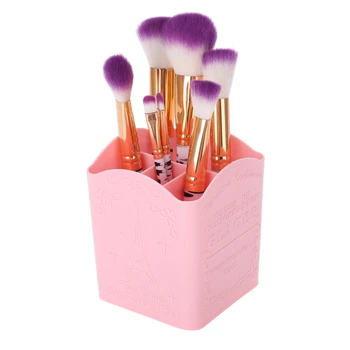 Pen Stand Stationery Storage Box Pen Container Portable Pen Stands For Stationery Desk Accessories 
Pen Stand Stationery Storage Box Pen Container Portable Pen Stands For Stationery Desk Accessories