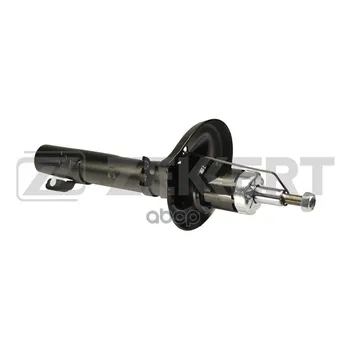 Shock absorber suspension gas. Before. Skoda Octavia I (1u2 1u5) 96-vw Golf IV 97-zekkert art. sg-4590
Shock absorber suspension gas. Before. Skoda Octavia I (1u2 1u5) 96-vw Golf IV 97-zekkert art. sg-4590