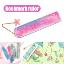 Cute Cartoon Built-in Quicksand Ruler Multifunctional Student Stationery Ruler With Pendant Regle Couture Escuadra Carpintero
Cute Cartoon Built-in Quicksand Ruler Multifunctional Student Stationery Ruler With Pendant Regle Couture Escuadra Carpintero