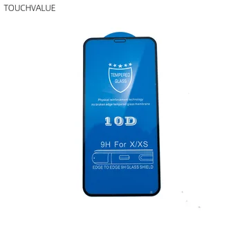 100pcs/lot For iPhone 11 Glass Clear Protective Flim For iPhone 11 Pro Tempered Glass Screen Protector Xs Max XR 8 Plus
100pcs/lot For iPhone 11 Glass Clear Protective Flim For iPhone 11 Pro Tempered Glass Screen Protector Xs Max XR 8 Plus