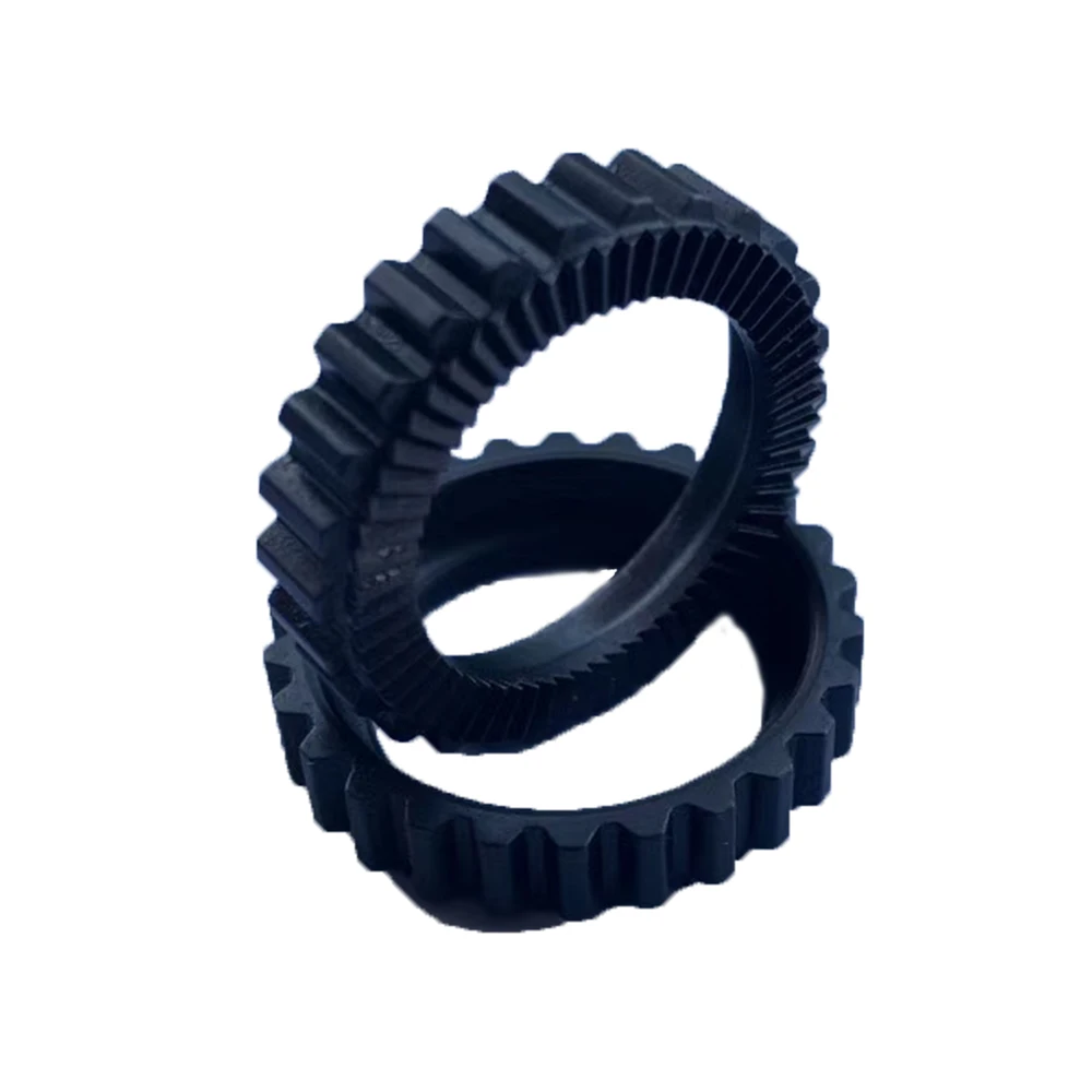 4pcs/Set 60T MTB Bike Star Ratchets Springs For DT SWISS/540 Hub Outdoors Road Mountain Bicycle Repair Parts Accessories
4pcs/Set 60T MTB Bike Star Ratchets Springs For DT SWISS/540 Hub Outdoors Road Mountain Bicycle Repair Parts Accessories