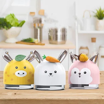 200ML Air Humidifier Mini Aroma Diffuser USB Aromatherapy Diffuser Protable Diffuser With Mini Fan Led Light For Home Office Car
200ML Air Humidifier Mini Aroma Diffuser USB Aromatherapy Diffuser Protable Diffuser With Mini Fan Led Light For Home Office Car