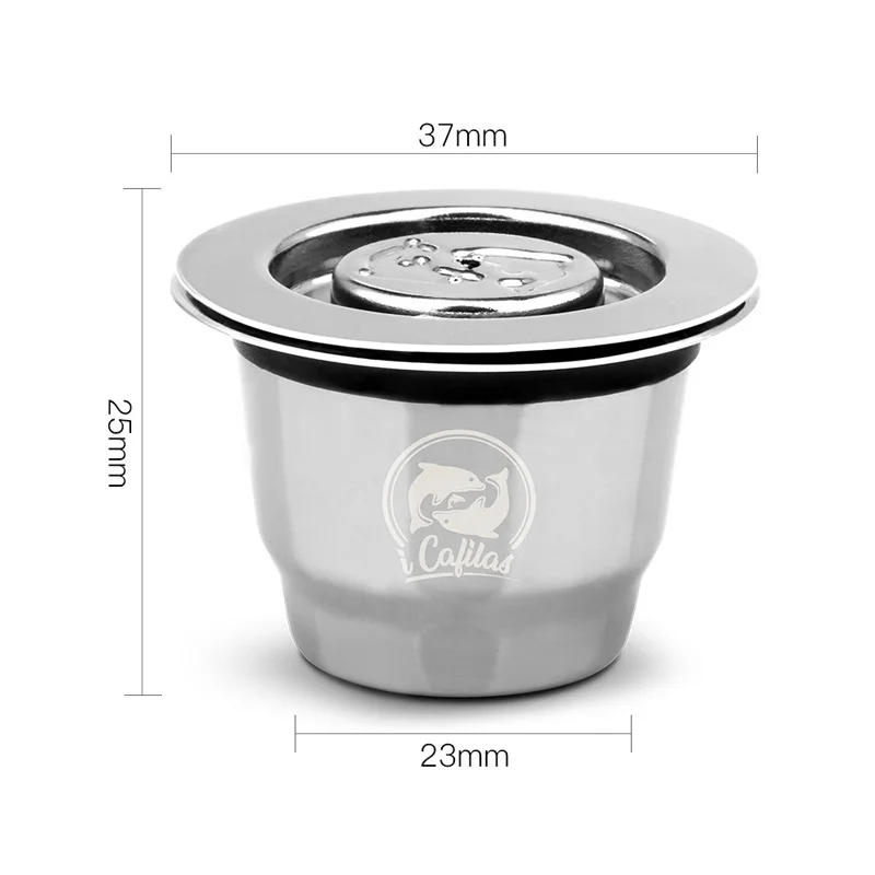 3pcs/Set Nespresso Pod Mini Coffee Powder Storage Spoon Brush Handheld Kitchen Tools Indoor Kitchen Dinning Bar
3pcs/Set Nespresso Pod Mini Coffee Powder Storage Spoon Brush Handheld Kitchen Tools Indoor Kitchen Dinning Bar