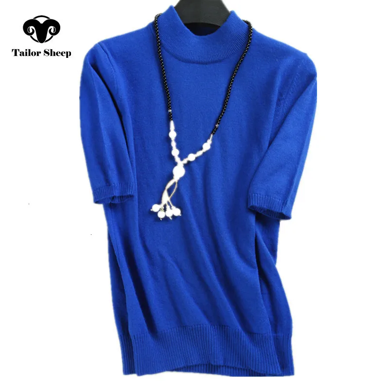 A beautiful sweater in spring and autumn with new thin-sleeved, short-sleeved, long-sleeved sweaters
A beautiful sweater in spring and autumn with new thin-sleeved, short-sleeved, long-sleeved sweaters
