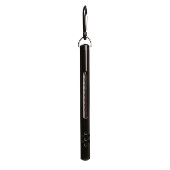 Fishing Tools Fishing Thermometer Case Water Thermometer Fishing Auxiliary Tools Thermometer
Fishing Tools Fishing Thermometer Case Water Thermometer Fishing Auxiliary Tools Thermometer