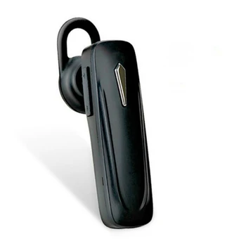 M163 Bluetooth Headset Ultralight Wireless Earphone Hands-free Earloop Earbuds Sports Music Earpiece iOS Android Earpod Air Pod
M163 Bluetooth Headset Ultralight Wireless Earphone Hands-free Earloop Earbuds Sports Music Earpiece iOS Android Earpod Air Pod