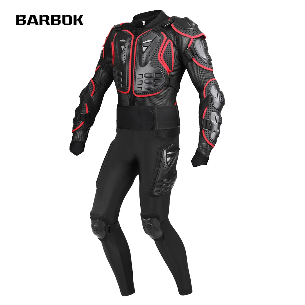 WOSAWE Ski Rollar Skate Motorcycle Jacket Body Protective Gear Snowboarding Motocross Racing Jacket Riding Protection Clothing
WOSAWE Ski Rollar Skate Motorcycle Jacket Body Protective Gear Snowboarding Motocross Racing Jacket Riding Protection Clothing
