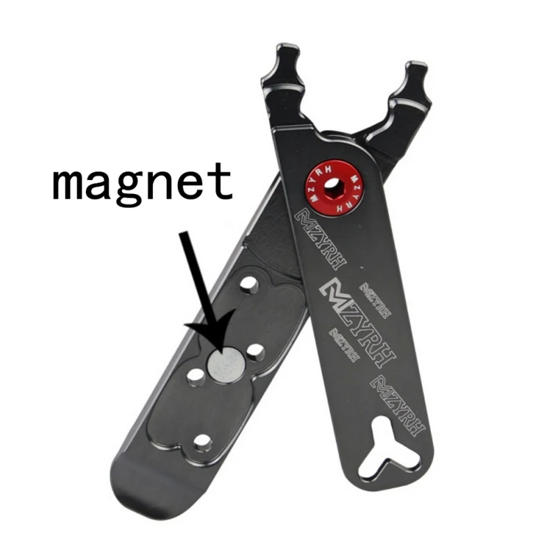 KH1649 (4)