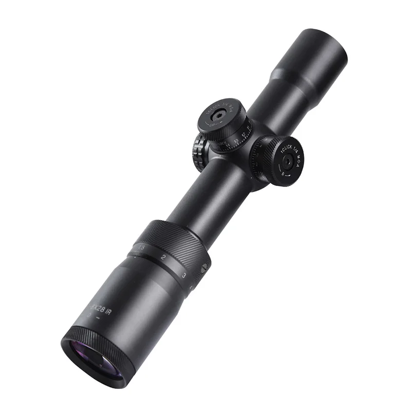 1.5-8x28IR riflescope3