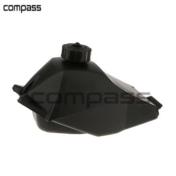 Black Replacement Gas Fuel Oil Tank 1.5L for Mini Quad ATV TaoTao Kazuma Peace Roketa 23x14cm 
Black Replacement Gas Fuel Oil Tank 1.5L for Mini Quad ATV TaoTao Kazuma Peace Roketa 23x14cm