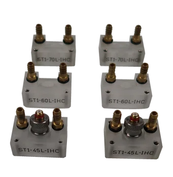 2.25Mhz ,12mm olympus Style Microdot or lemo00 connector TOFD TRANSDUCER probe (only probe)
2.25Mhz ,12mm olympus Style Microdot or lemo00 connector TOFD TRANSDUCER probe (only probe)