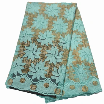 5yards new purple lace fabric nigerian lace 2019 high quality lace african tulle lace fabric for women dress with stones
5yards new purple lace fabric nigerian lace 2019 high quality lace african tulle lace fabric for women dress with stones