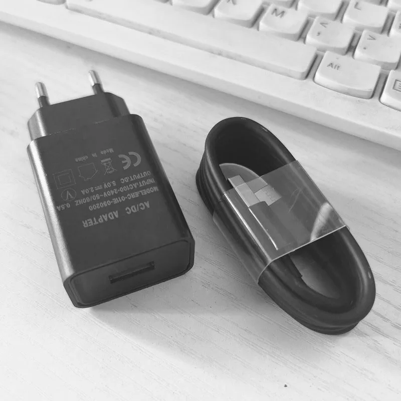 5 в 2A зарядный мобильный телефон кабель USB Type C провод для передачи данных AC