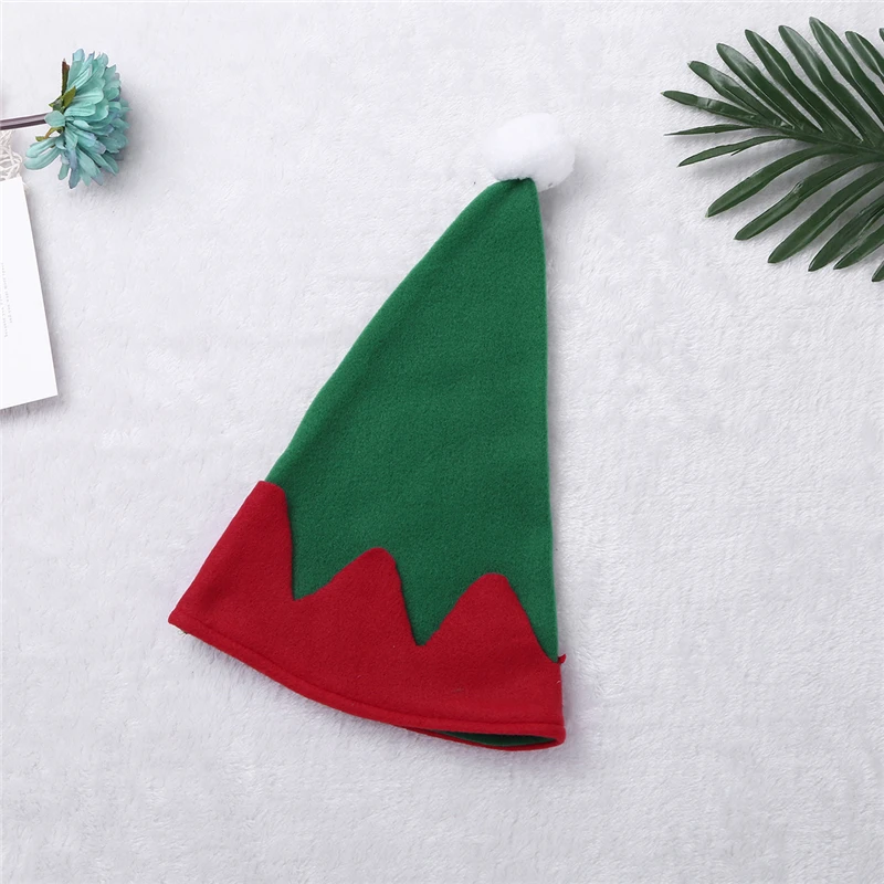 Costumescenter Christmas Couples Elf Costume For Adults Men And Women Couple Costumes -Cheap Costumescenter Store H1ea712bdb8f740409ce597893b2000cec