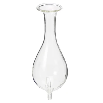 Wooden Glass Aromatherapy Pure Essential Oils Diffuser Air Nebulizer Humidifier Household Humidifier Air Conditioning Appliance
Wooden Glass Aromatherapy Pure Essential Oils Diffuser Air Nebulizer Humidifier Household Humidifier Air Conditioning Appliance