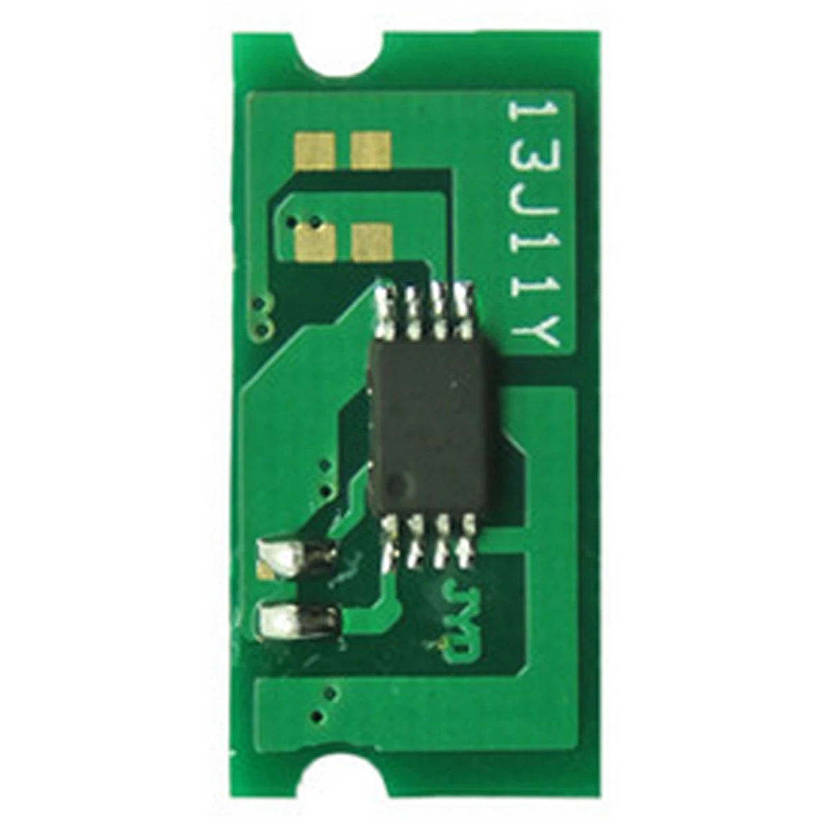 2 комплекта чипов картриджа с тонером C310 C242 C312 C231 для ricoh Aficio SP C311N C312DN C231SF SPC310 C232SF C242DN
2 комплекта чипов картриджа с тонером C310 C242 C312 C231 для ricoh Aficio SP C311N C312DN C231SF SPC310 C232SF C242DN