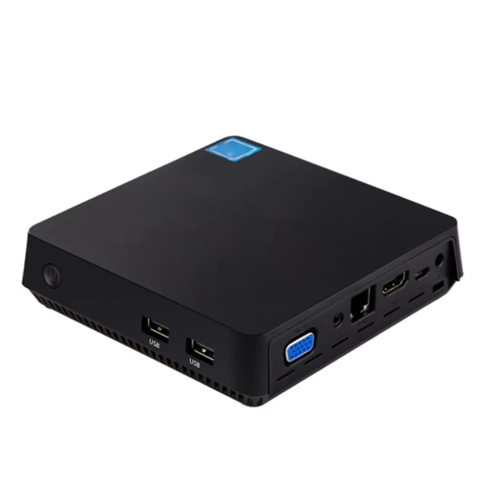 YX96001-C-32505-1
