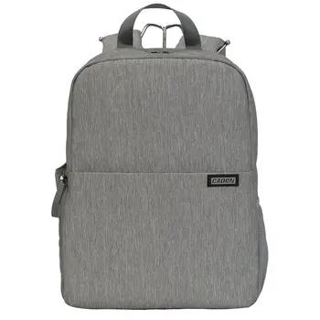 Slr Photography Backpack Double-Layer Casual Business Computer Backpack Usb Multi-Function Digital Camera Bag New dropshipping
Slr Photography Backpack Double-Layer Casual Business Computer Backpack Usb Multi-Function Digital Camera Bag New dropshipping