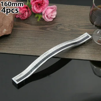 Modern Crystal Diamond Door Knob Cabinet Kitchen Wardrobe Cupboard Pull Handles Cabinet Pulls Handles Kitchen Handles Drawer Kno
Modern Crystal Diamond Door Knob Cabinet Kitchen Wardrobe Cupboard Pull Handles Cabinet Pulls Handles Kitchen Handles Drawer Kno