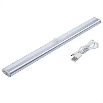 Night light of human body infrared induction cabinet corridor PC Adhesive Tape Automatic light sensor Home place
Night light of human body infrared induction cabinet corridor PC Adhesive Tape Automatic light sensor Home place