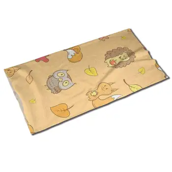 Squirrel Outdoor Scarf 12 Inches Headbands Bandana Mask Neck Gaiter Head Wrap Mask Sweatband
Squirrel Outdoor Scarf 12 Inches Headbands Bandana Mask Neck Gaiter Head Wrap Mask Sweatband